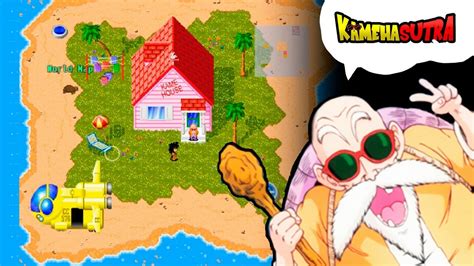 yet another kamehasutra full|Game Jolt .